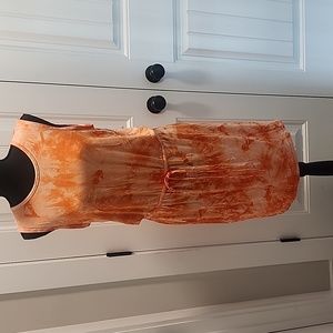 Women's Dress Calvin Klein